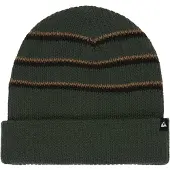 Quiksilver Bonnet Split