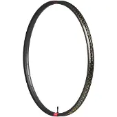 Reserve 30 Sl Al 27.5'' Jante Mtb Argent 27.5'' Argent 27.5''