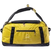 Elbrus Sac Brighty 45l