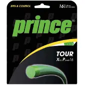 Prince Tour XP Cordage En Garniture 12m