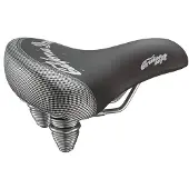 Mvtek Selle Cruiser 28'' Noir 265 mm Noir 265 mm