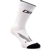 Dmt S-print Biomechanic Socks Blanc EU 36-39