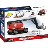 COBI Manitou 280TJ 347kl 1683