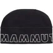 Mammut Aenergy Beanie Noir L-XL