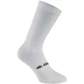Gist Chaussettes Light