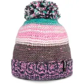 Sinner Bonnet Sinner Kids Resort Bonnet Pink 2024