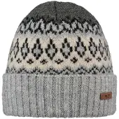 Barts Gregoris Beanie Gris 4-8 Years Enfants