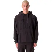 Everlast Sweat à Capuche Felpa Treatmen