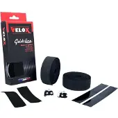 Velox Ruban De Guidon Maxi Cork