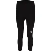 Belenberbel Leggings Capri