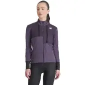Sportful Veste Supergiara Gore-tex Infinium