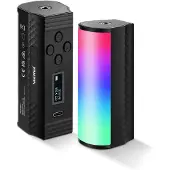 Neewer Lampe magnétique LED RGB TL96