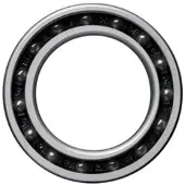 Ceramicspeed Bearing 61805 6805 Coated 25x37x7 Mm Gris