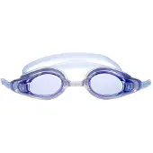 Mad Wave Lunettes De Natation Vision Optic Envy