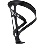 Kellys Porte-bidon Dart