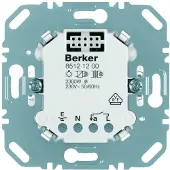 Hager 85121200 Module relais domotique