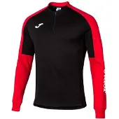 Joma Sweat à Demi-zip Eco Championship