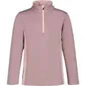 Icepeak Fleminton Pulli Junior
