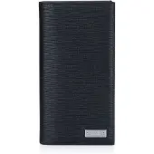 Bally Porte-monnaies noir