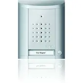Ritto 1840120 Accessoires pour systèmes d'interphonie Module bouton d'appel (1840120)