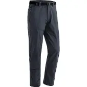 Maier Sports Pantalon Nil Winter