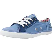 Victoria 106310v Couleur Bleu