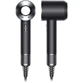 Dyson Supersonic Origin Noir