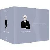 LE PACTE Coffret Desplechin Blu-ray