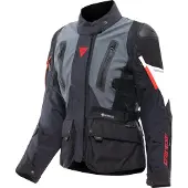 Dainese Blouson Carve Master 4 Gore-tex Noir 44 Femme Noir 44