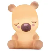 Tonies Figurine Veilleuse Doudou Nounours pour Conteuse Toniebox