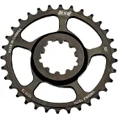 North Shore Billet Plateau Gxp
