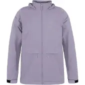 Normani Veste outdoor violet