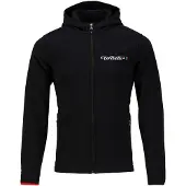 Wilier Veste Shield