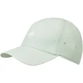 Mammut Casquette Sun Peak