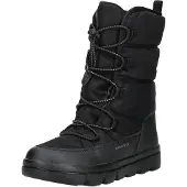 Geox Bottes de neige noir