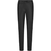 Goldner Leggings noir