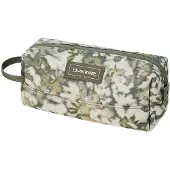 Dakine Trousse verte Homme Vert Taille unique