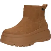 Buffalo Boots 'Olympia' pueblo