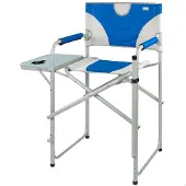 Aktive Fauteuil De Réalisateur Xl