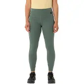 Vaude Legging femme Essential