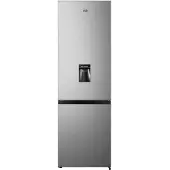 LISTO Combi frigo congélateur RCDL180-60hiv2