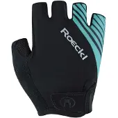 Roeckl Gants Courts Naturns Basic