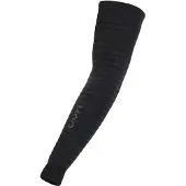 UYN Manchettes Buffercone