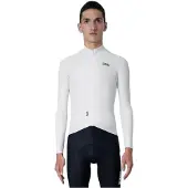 Suarez Maillot à Manches Longues Thermal Ascender 2.4