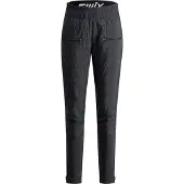 Swix Horizon Pants Noir L Femme