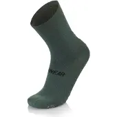 MB Wear Chaussettes Comfort