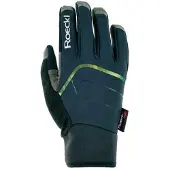 Roeckl Roen 2 Gloves Noir 11