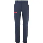 Millet Pantalon Wanaka Stretch Iii