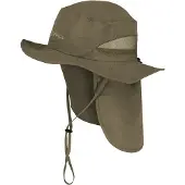 Ternua Chapeau Kliluk 2.0