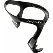 Anima Porte-bidon K